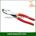 We offer Professinal quality of various types Wire Pliers